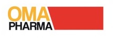 INFLOG 5 30 COMPRESSE - Farmacia De Pasquale