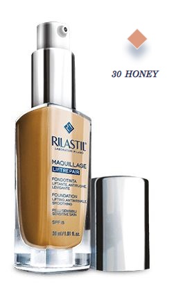 RILASTIL MAQUILLAGE FONDOTINTA LIFTREPAIR 30 - Farmacia De Pasquale