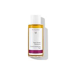 DR HAUSCHKA BAGNO LIM LEMON 100ML - Farmacia De Pasquale