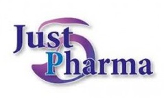 OVARIC HP 30 BUSTINE - Farmacia De Pasquale