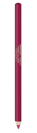 EUPHIDRA MATITA LABBRA LB08 OLEANDRO - Farmacia De Pasquale