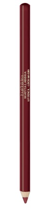 EUPHIDRA MATITA LABBRA LB09 SANDALO - Farmacia De Pasquale