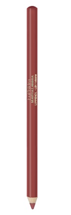EUPHIDRA MATITA LABBRA LB11 VISONE - Farmacia De Pasquale