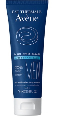 AVENE HOMME BALSAMO DOPOBARBA 75 ML - Farmacia De Pasquale