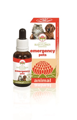 EMERGENCY PETS 30 ML - Farmacia De Pasquale