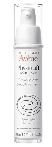 EAU THERMALE AVENE PHYSIOLIFT GIORNO CREMA LEVIGANTE 30 ML - Farmacia De Pasquale