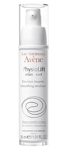 EAU THERMALE AVENE PHYSIOLIFT GIORNO EMULSIONE LEVIGANTE 30 ML - Farmacia De Pasquale