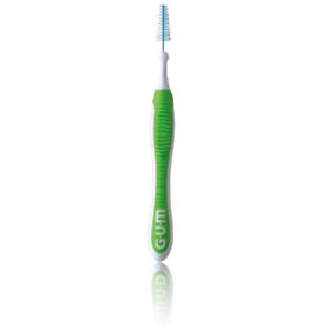 GUM TRAV-LER 1,1 SCOVOLINO PROMO 4 + 2 PEZZI - Farmacia De Pasquale