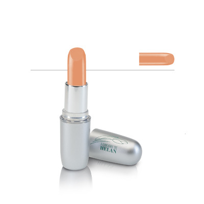 I COLORI DI HELAN ROSSETTO BIO ROSA PASTELLO - Farmacia De Pasquale