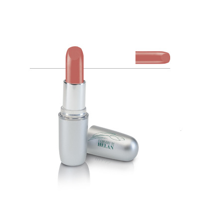 I COLORI DI HELAN ROSSETTO IDRATANTE BIO NOCCIOLA - Farmacia De Pasquale