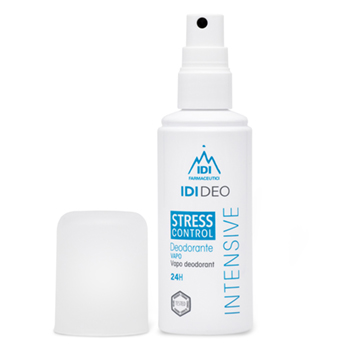 IDIDEO INTENSIVE SPRAY 100 ML - Farmacia De Pasquale