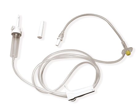 ACUSOFT DEFLUSSORE A 1 VIA SENZA AGO 1 PEZZO - Farmacia De Pasquale