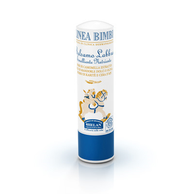BIMBI BALSAMO LABBRA - Farmacia De Pasquale
