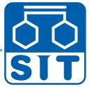 ARSCOLLOID COLLUTORIO-GENGIVARIO 20 ML - Farmacia De Pasquale
