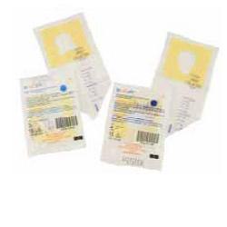 SACCA RACCOLTA URINA DA LETTO BAMBINI FEMMINA - Farmacia De Pasquale