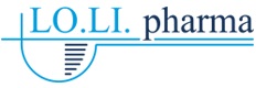 TIROXIL 0,4 30 COMPRESSE - Farmacia De Pasquale