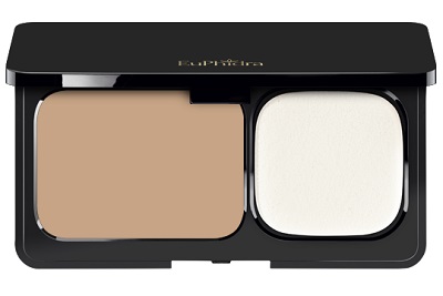 EUPHIDRA FDT COMPATTO FC02 CAMEO - Farmacia De Pasquale