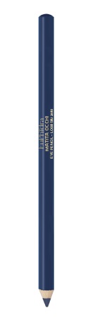 EUPHIDRA MATITA OCCHI BLU AVIO LO08 - Farmacia De Pasquale
