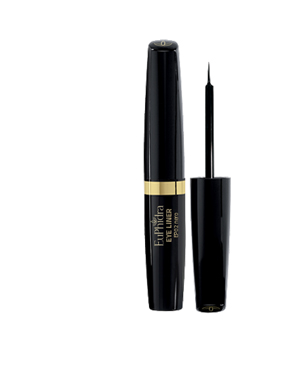 EUPHIDRA EYE LINER NERO EP02 - Farmacia De Pasquale