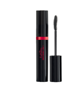 EUPHIDRA MASCARA 3 IN 1 - Farmacia De Pasquale