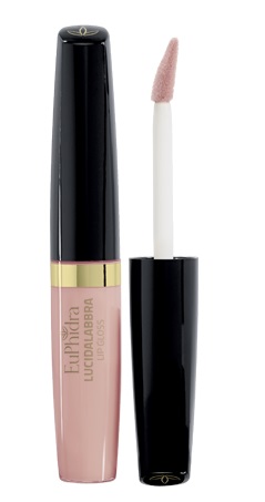 EUPHIDRA LUCIDALABBRA MM06 - Farmacia De Pasquale