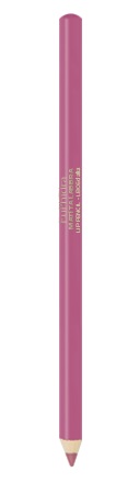 EUPHIDRA MATITA LABBRA LB06 DALIA - Farmacia De Pasquale