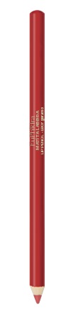 EUPHIDRA MATITA LABBRA LB07 GERANIO - Farmacia De Pasquale