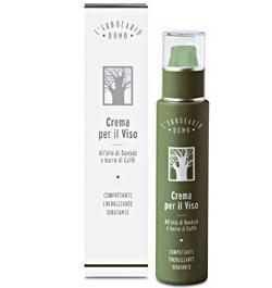UOMO CREMA VISO 50 ML - Farmacia De Pasquale