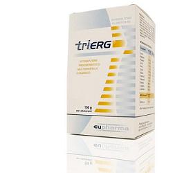 INTEGRATORE MULTIVITAMICO CON SALI MINERALI ESTRATTI E VITAMINE CON EDULCORANTI - Farmacia De Pasquale