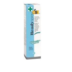 GSE READY SPRAY IGIENIZZANTE 100 ML - Farmacia De Pasquale