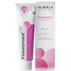 FLAVONEX CREAM 100 ML - Farmacia De Pasquale