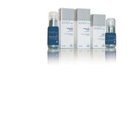 PLINEST CARE CREMA GIORNO 50 ML - Farmacia De Pasquale
