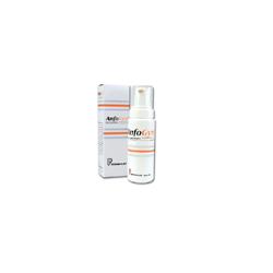 ANFOGYN MOUSSE GINECOLOGICA 150 ML - Farmacia De Pasquale