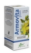 ARMOVITA PLUS 100 OPERCOLI - Farmacia De Pasquale