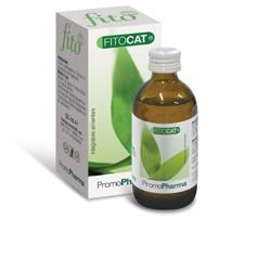 FITOCAT 3 50 ML GOCCE - Farmacia De Pasquale
