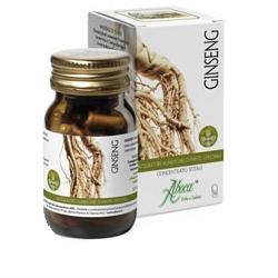 GINSENG CONCENTRATO TOTALE 50 OPERCOLI - Farmacia De Pasquale