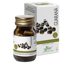 GUARANA CONCENTRATO TOTALE 50 OPERCOLI - Farmacia De Pasquale
