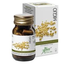 MIGLIO CONCENTRATO TOTALE 50 OPERCOLI - Farmacia De Pasquale