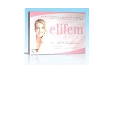 ELIFEM GLAUBER 30 COMPRESSE - Farmacia De Pasquale