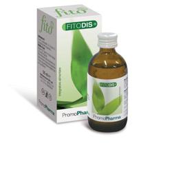 FITODIS 18 50 ML GOCCE - Farmacia De Pasquale