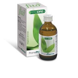 FITODRE 9 50 ML GOCCE - Farmacia De Pasquale