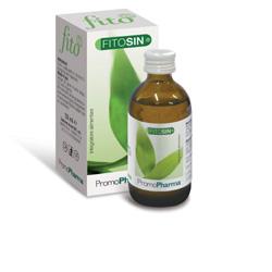 FITOSIN 46 50 ML GOCCE - Farmacia De Pasquale