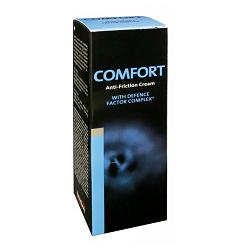 ETHICSPORT COMFORT TUBO 100 ML - Farmacia De Pasquale