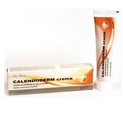 CALENDUDERM CREMA 50 ML - Farmacia De Pasquale