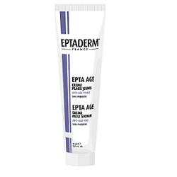 EPTA AGE PELLI GIOVANI 30 ML - Farmacia De Pasquale