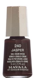 MINICOLOROLOR 240 JASPER - Farmacia De Pasquale
