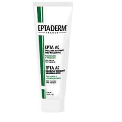 EPTA AC EMULSIONE OPACIZZANTE 50 ML - Farmacia De Pasquale