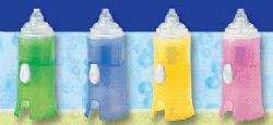 DOCCIA NASALE AZZURRO RHINO CLEAR 1 PEZZO - Farmacia De Pasquale
