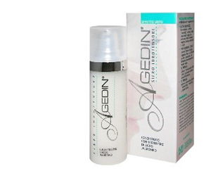 AGEDIN SIERO IDROTENSORE 30 ML - Farmacia De Pasquale