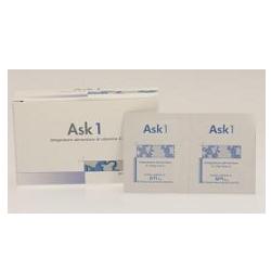 ASK 1 60 BUSTINE - Farmacia De Pasquale
